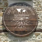 Borghetto La Radice Roccaverano