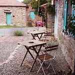 Borghetto La Radice *
