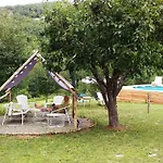 Borghetto La Radice 로카베라노