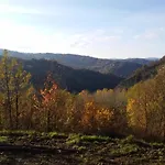 Borghetto La Radice Agroturismo