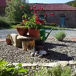 Borghetto La Radice Agroturismo