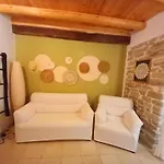 Borghetto La Radice