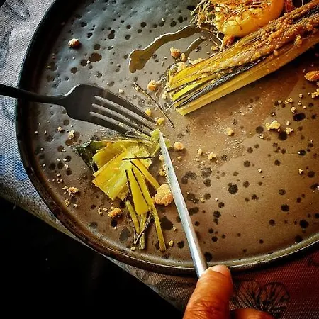 Borghetto La Radice * Roccaverano