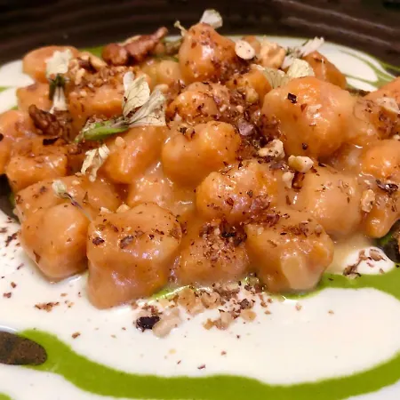 Farm stay Borghetto La Radice