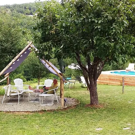 Borghetto La Radice Roccaverano