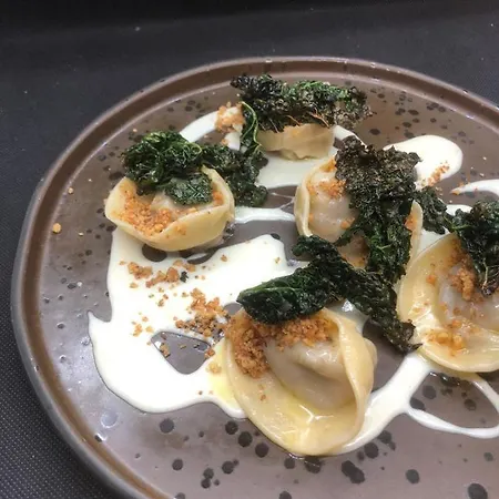 Borghetto La Radice Roccaverano