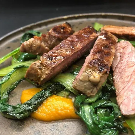 Farm stay Borghetto La Radice Roccaverano